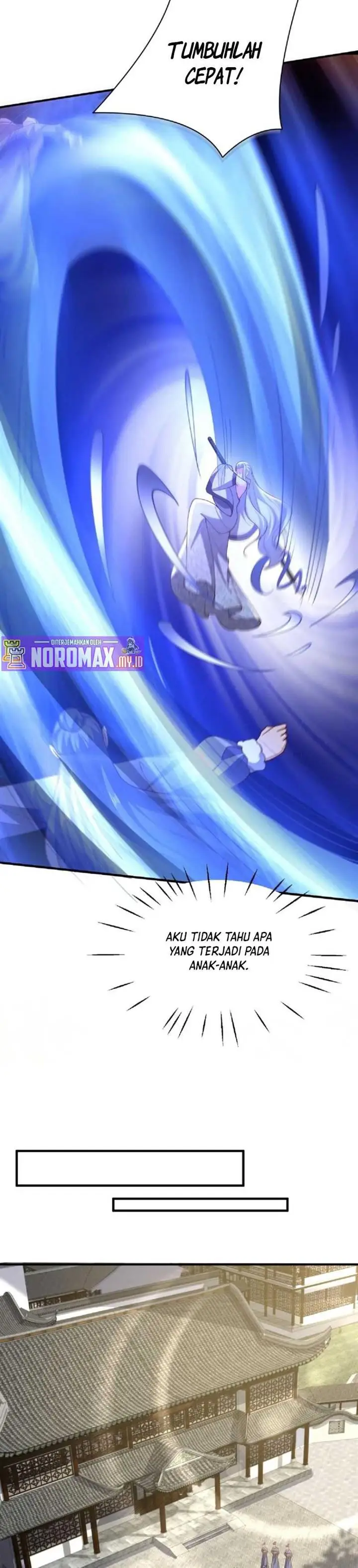 image-komik-its-over-the-queens-soft-rice-husband-is-actually-invincible-chapter-144-7/20
