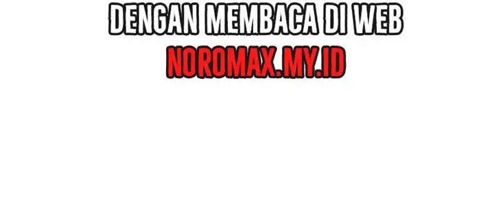 image-komik-its-over-the-queens-soft-rice-husband-is-actually-invincible-chapter-145-13/18