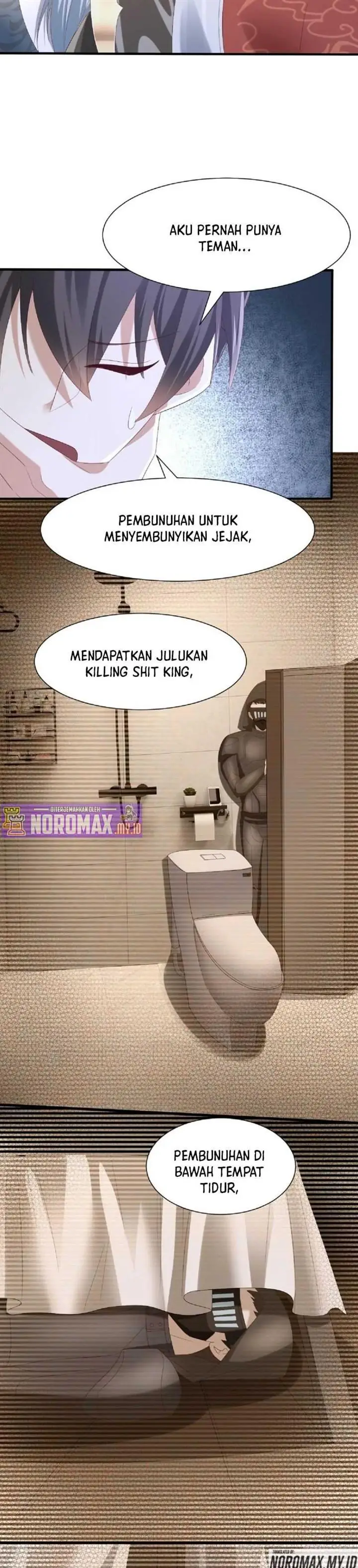 image-komik-its-over-the-queens-soft-rice-husband-is-actually-invincible-chapter-146-9/17