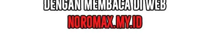 image-komik-its-over-the-queens-soft-rice-husband-is-actually-invincible-chapter-146-12/17