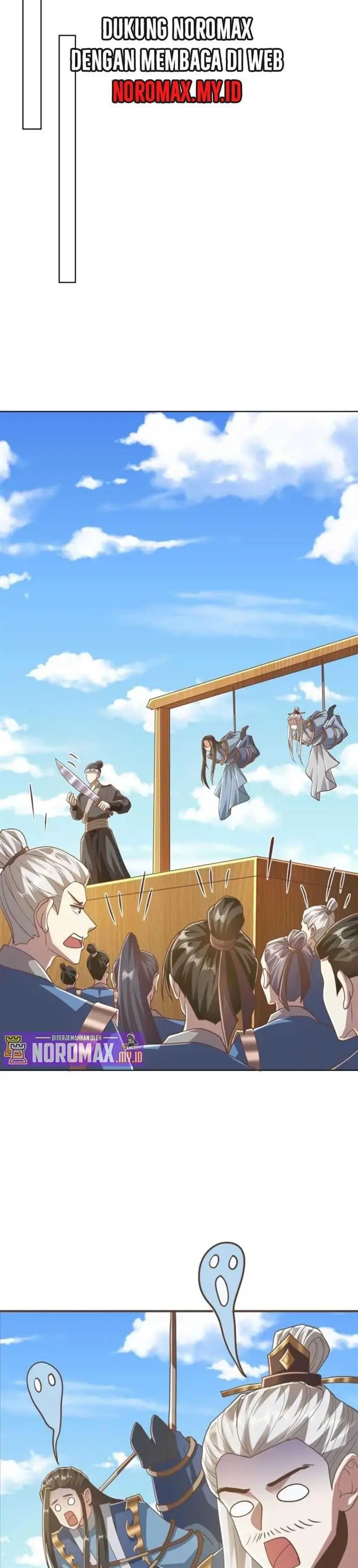 image-komik-its-over-the-queens-soft-rice-husband-is-actually-invincible-chapter-147-10/17