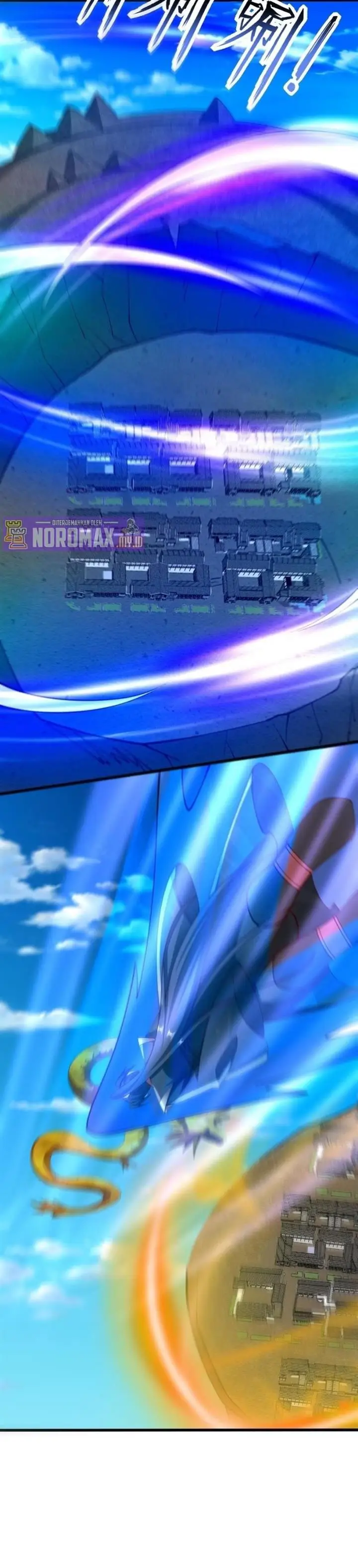 image-komik-its-over-the-queens-soft-rice-husband-is-actually-invincible-chapter-148-12/19