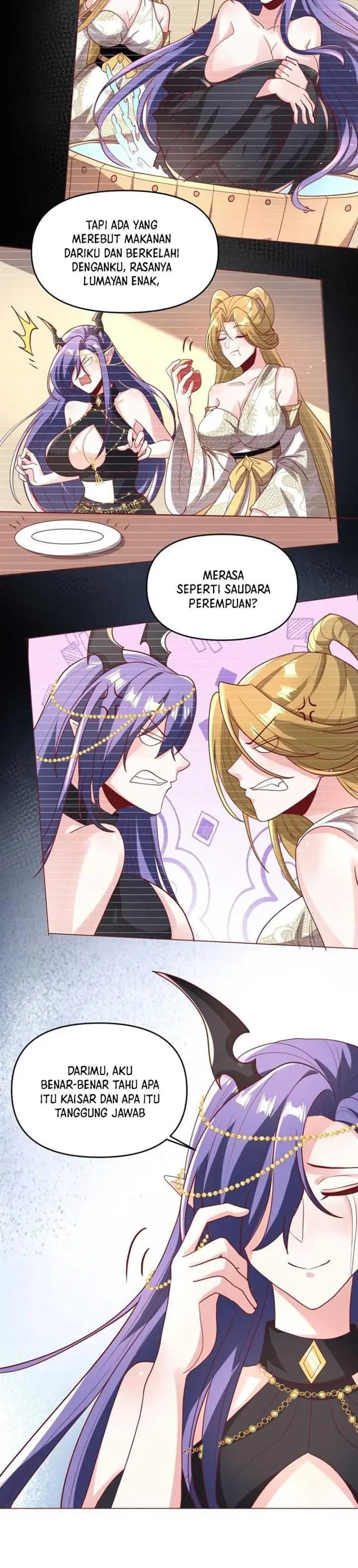 image-komik-its-over-the-queens-soft-rice-husband-is-actually-invincible-chapter-149-5/15