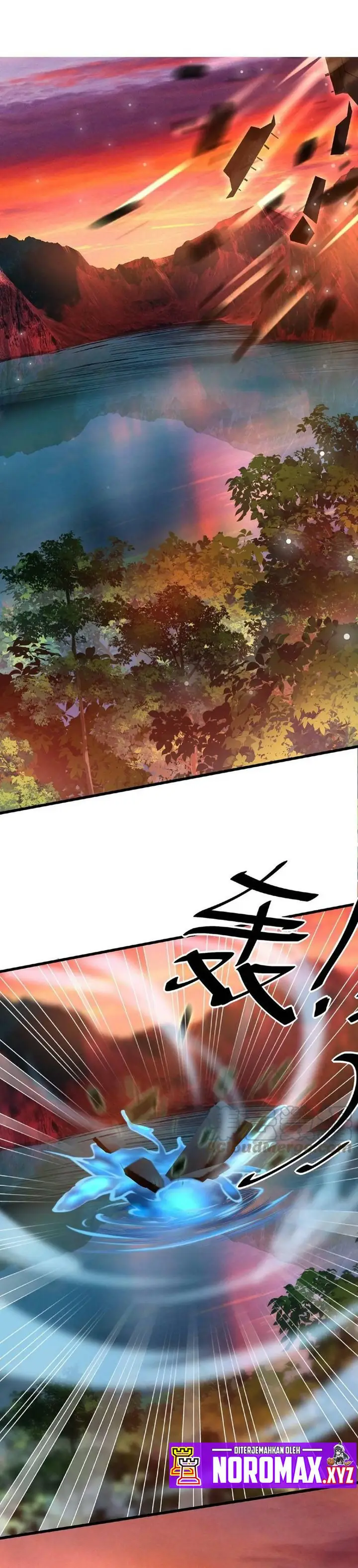 image-komik-its-over-the-queens-soft-rice-husband-is-actually-invincible-chapter-15-2/17