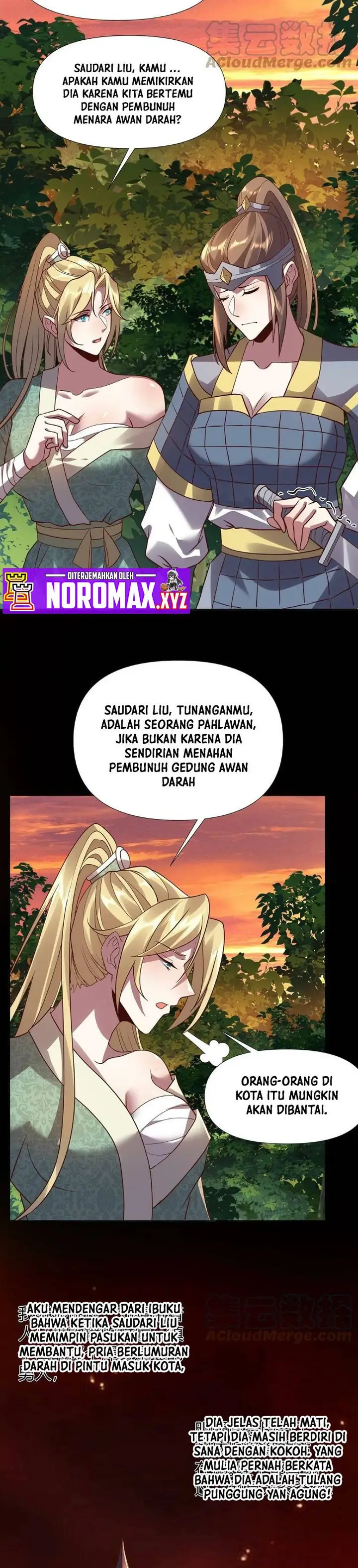 image-komik-its-over-the-queens-soft-rice-husband-is-actually-invincible-chapter-15-10/17