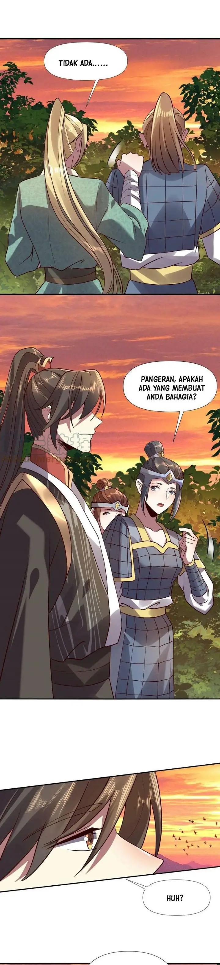image-komik-its-over-the-queens-soft-rice-husband-is-actually-invincible-chapter-15-12/17