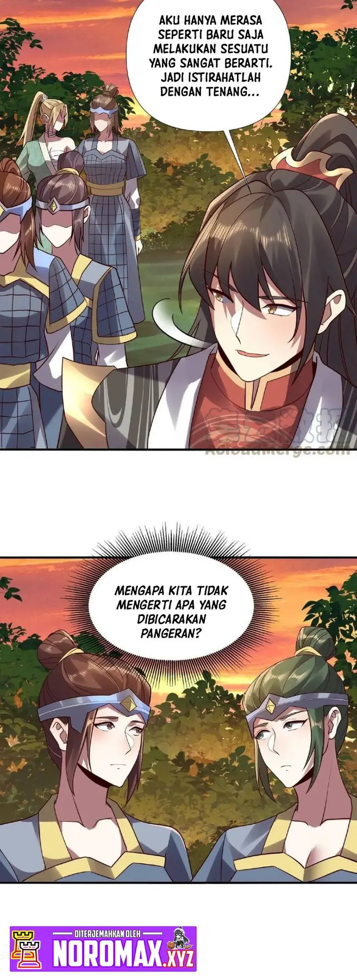 image-komik-its-over-the-queens-soft-rice-husband-is-actually-invincible-chapter-15-13/17