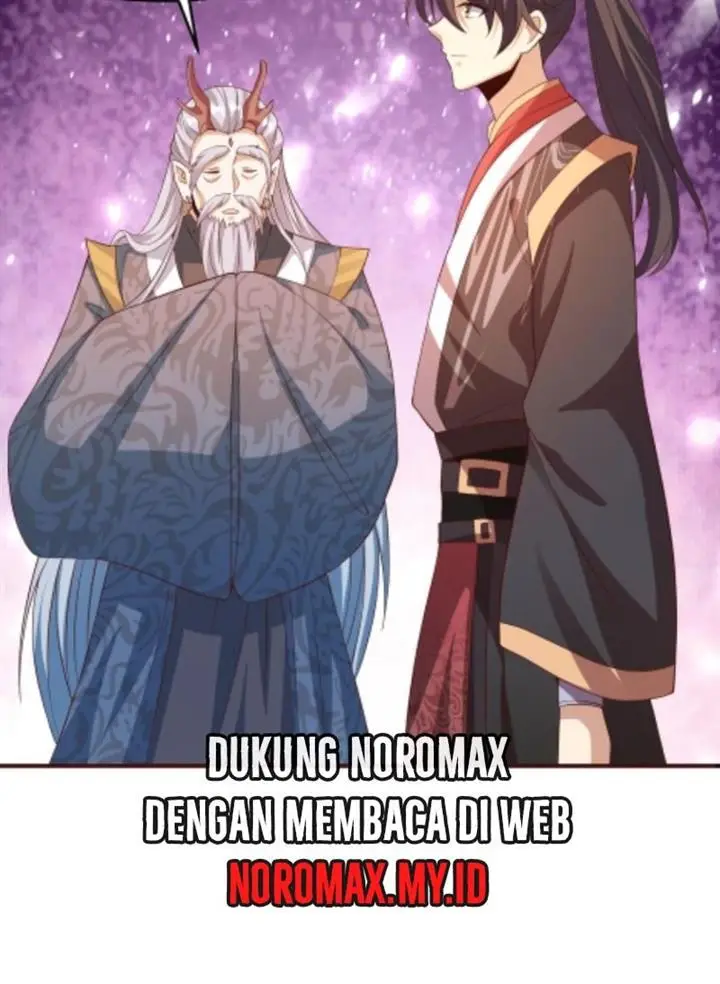 image-komik-its-over-the-queens-soft-rice-husband-is-actually-invincible-chapter-151-13/18