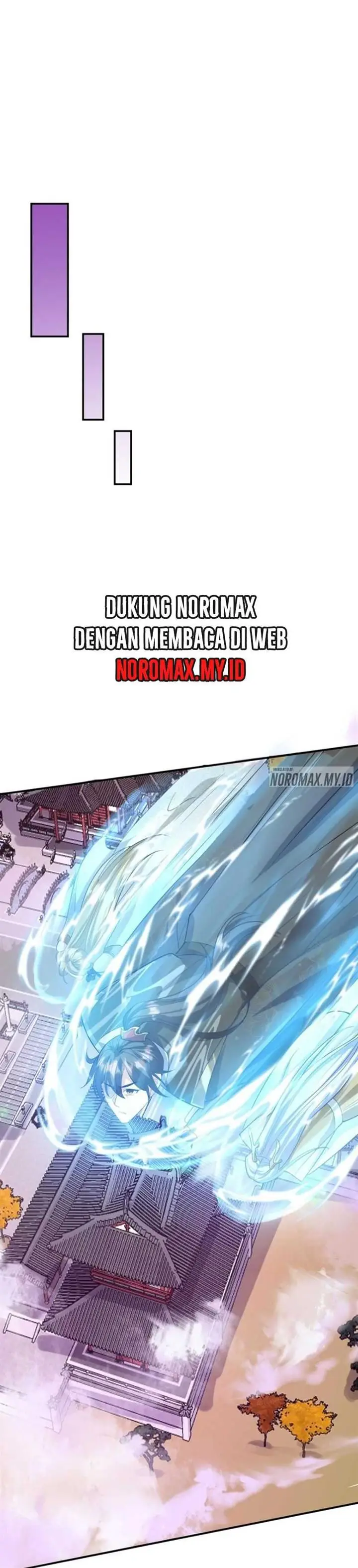 image-komik-its-over-the-queens-soft-rice-husband-is-actually-invincible-chapter-152-4/20