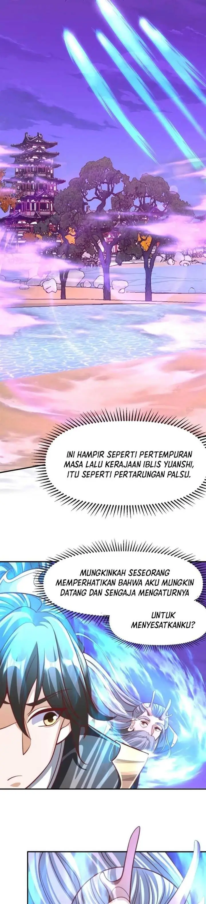 image-komik-its-over-the-queens-soft-rice-husband-is-actually-invincible-chapter-152-6/20