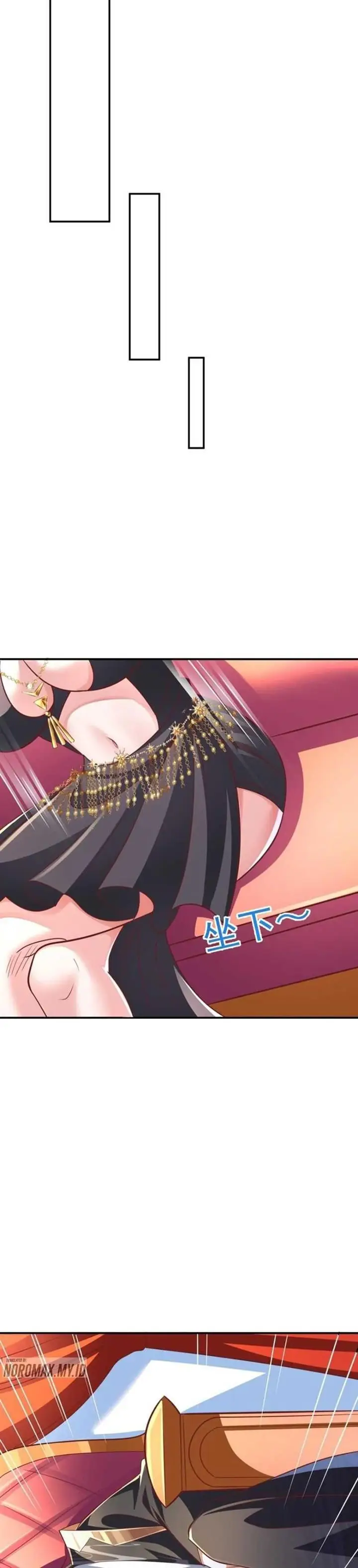 image-komik-its-over-the-queens-soft-rice-husband-is-actually-invincible-chapter-152-11/20