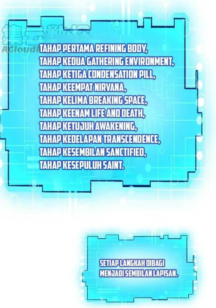 image-komik-its-over-the-queens-soft-rice-husband-is-actually-invincible-chapter-152-19/20