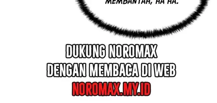 image-komik-its-over-the-queens-soft-rice-husband-is-actually-invincible-chapter-153-14/19