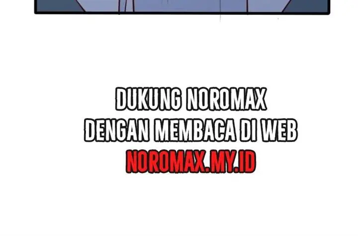 image-komik-its-over-the-queens-soft-rice-husband-is-actually-invincible-chapter-156-13/18
