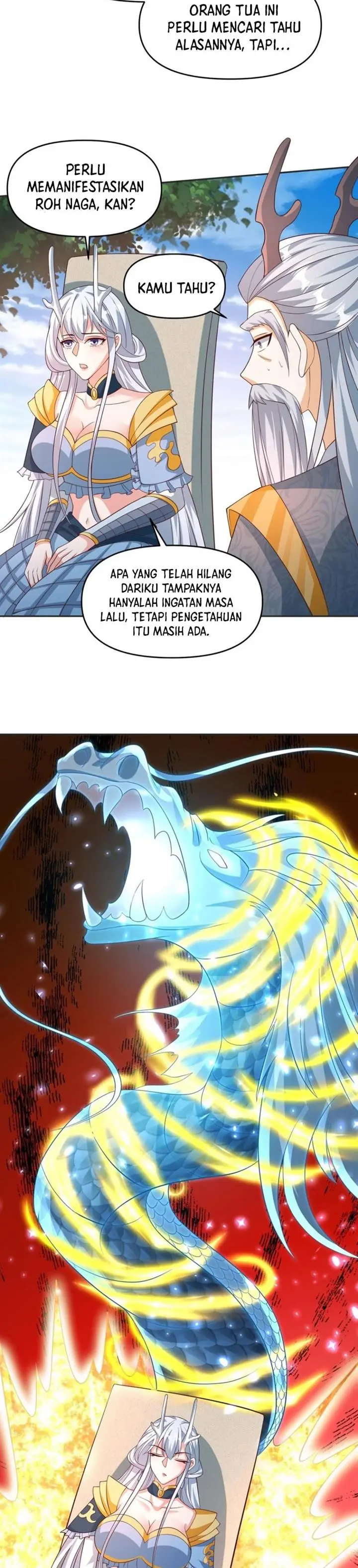 image-komik-its-over-the-queens-soft-rice-husband-is-actually-invincible-chapter-157-8/16