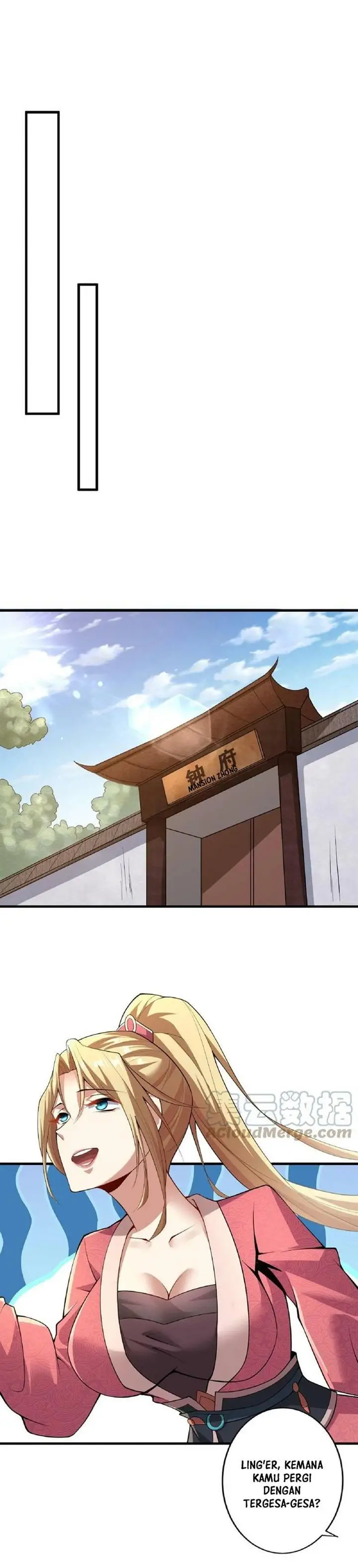 image-komik-its-over-the-queens-soft-rice-husband-is-actually-invincible-chapter-16-2/17