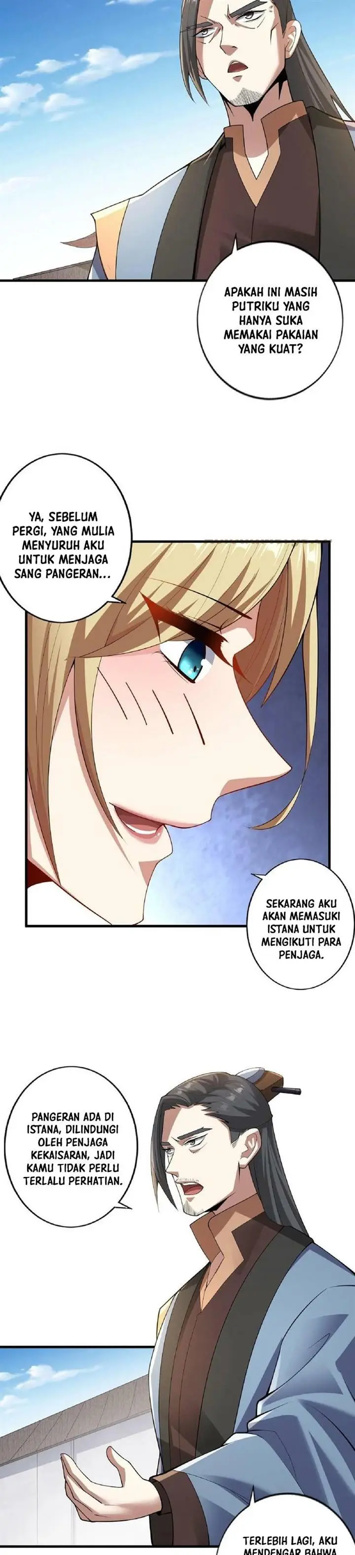 image-komik-its-over-the-queens-soft-rice-husband-is-actually-invincible-chapter-16-4/17