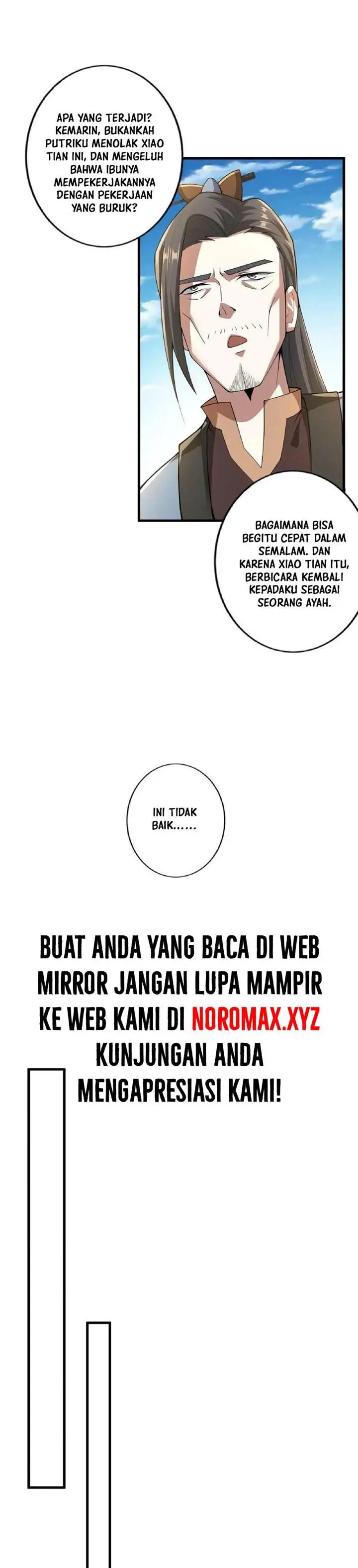 image-komik-its-over-the-queens-soft-rice-husband-is-actually-invincible-chapter-16-6/17