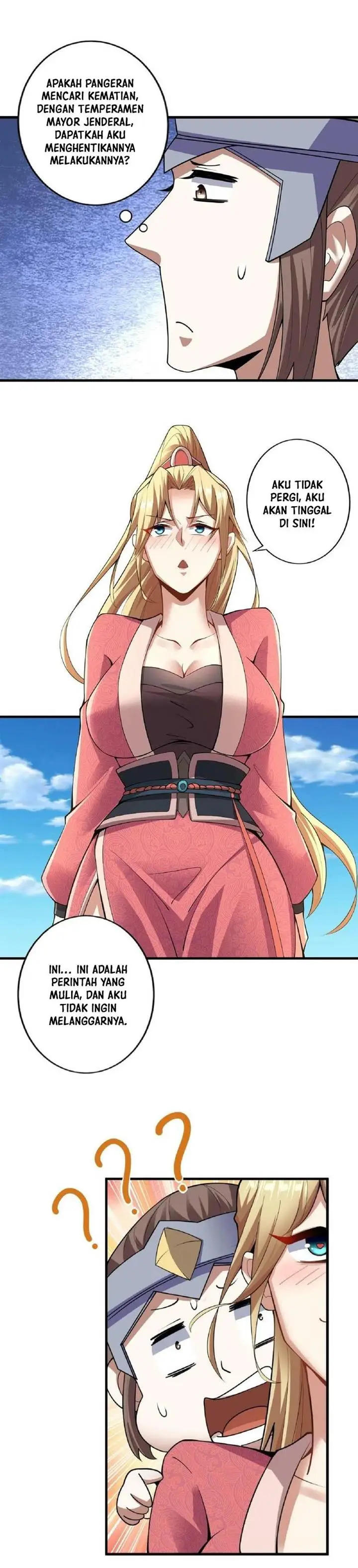 image-komik-its-over-the-queens-soft-rice-husband-is-actually-invincible-chapter-16-11/17