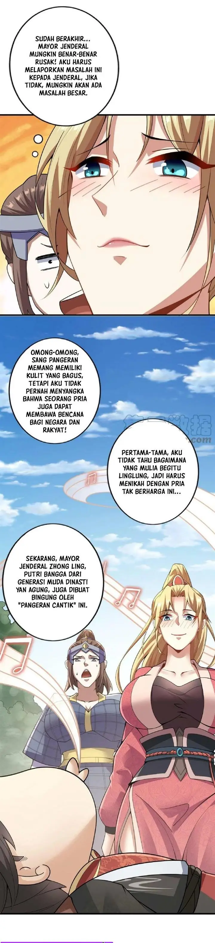 image-komik-its-over-the-queens-soft-rice-husband-is-actually-invincible-chapter-16-12/17