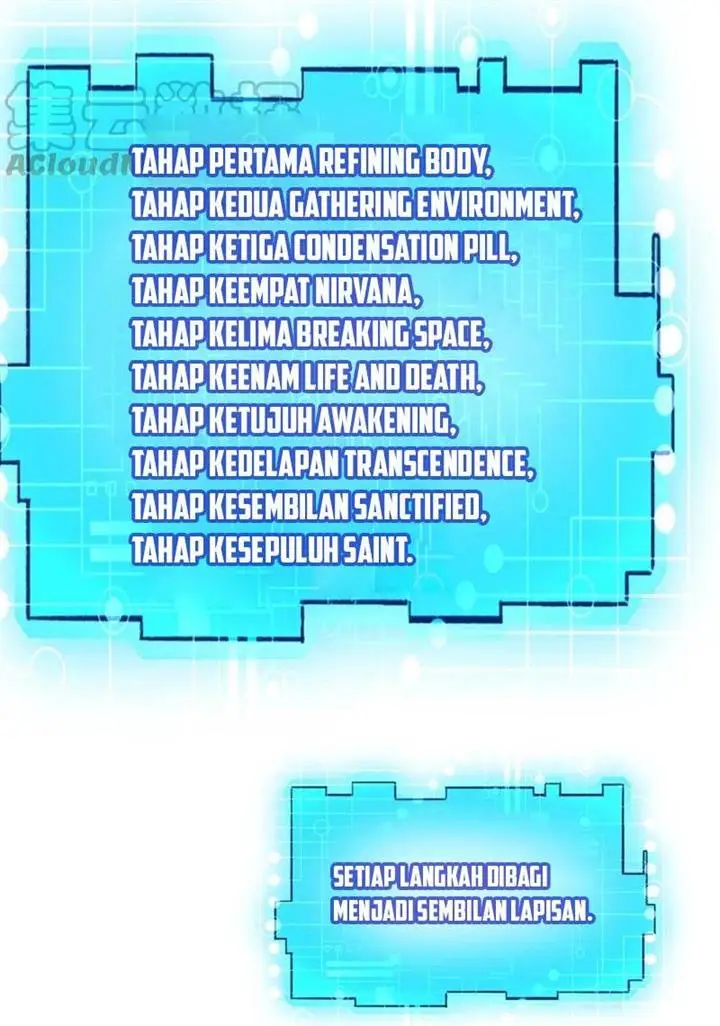 image-komik-its-over-the-queens-soft-rice-husband-is-actually-invincible-chapter-16-15/17