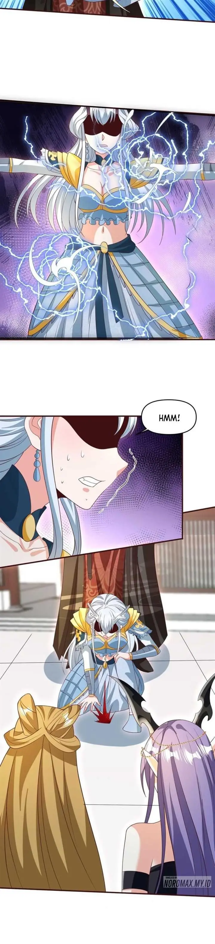 image-komik-its-over-the-queens-soft-rice-husband-is-actually-invincible-chapter-160-4/16