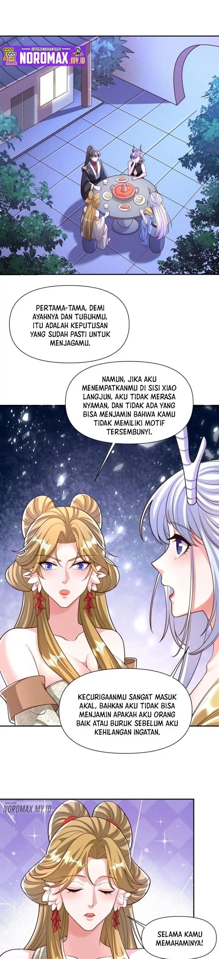 image-komik-its-over-the-queens-soft-rice-husband-is-actually-invincible-chapter-161-1/17