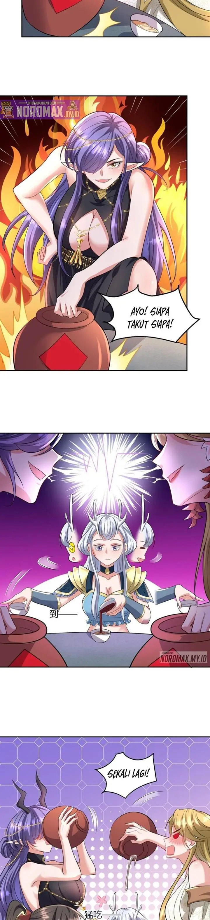 image-komik-its-over-the-queens-soft-rice-husband-is-actually-invincible-chapter-161-6/17