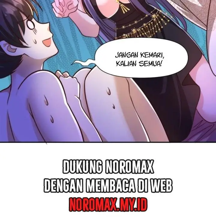 image-komik-its-over-the-queens-soft-rice-husband-is-actually-invincible-chapter-161-12/17