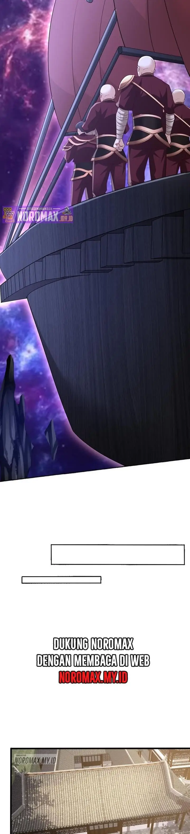 image-komik-its-over-the-queens-soft-rice-husband-is-actually-invincible-chapter-162-4/18