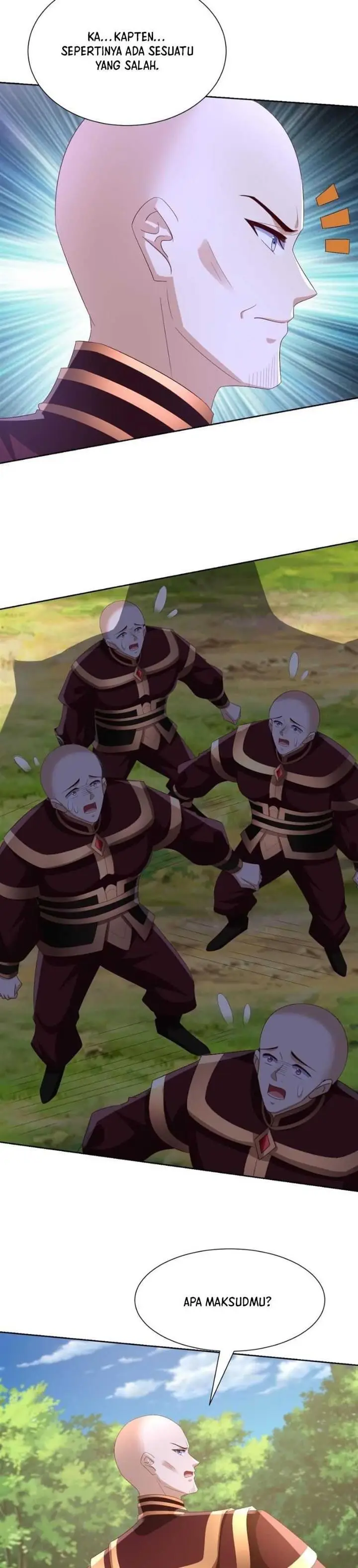 image-komik-its-over-the-queens-soft-rice-husband-is-actually-invincible-chapter-163-11/19