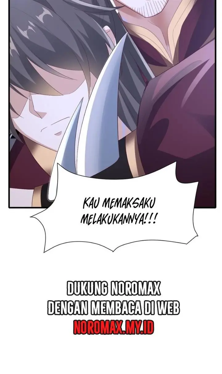 image-komik-its-over-the-queens-soft-rice-husband-is-actually-invincible-chapter-164-12/17