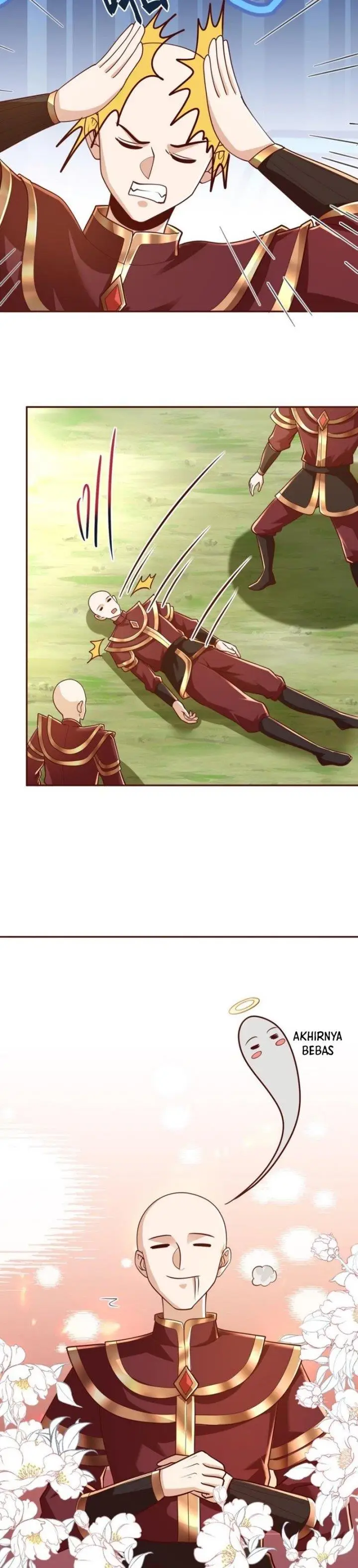 image-komik-its-over-the-queens-soft-rice-husband-is-actually-invincible-chapter-167-3/17