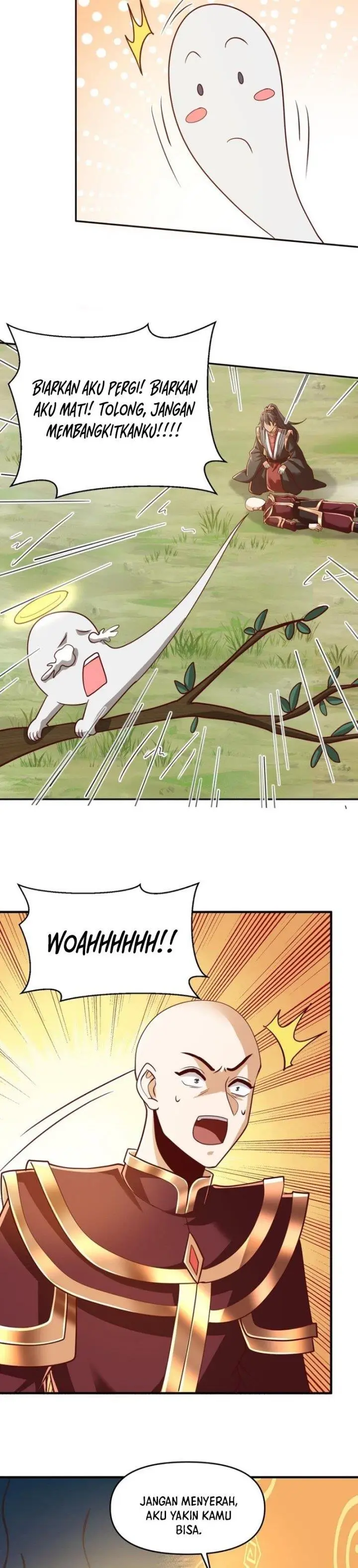 image-komik-its-over-the-queens-soft-rice-husband-is-actually-invincible-chapter-167-5/17