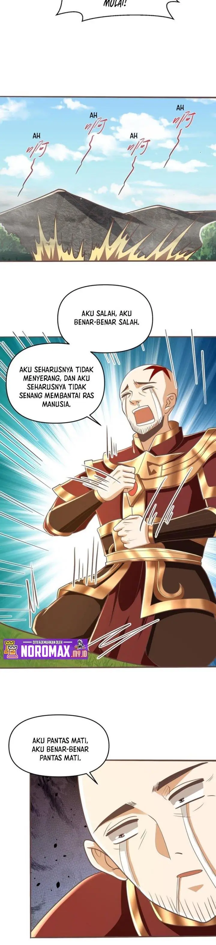 image-komik-its-over-the-queens-soft-rice-husband-is-actually-invincible-chapter-167-7/17