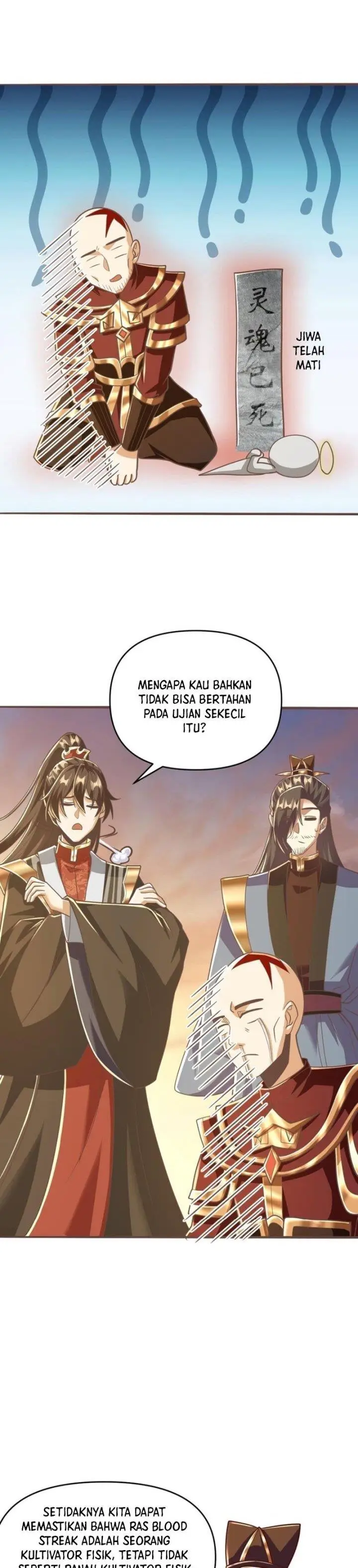image-komik-its-over-the-queens-soft-rice-husband-is-actually-invincible-chapter-167-8/17