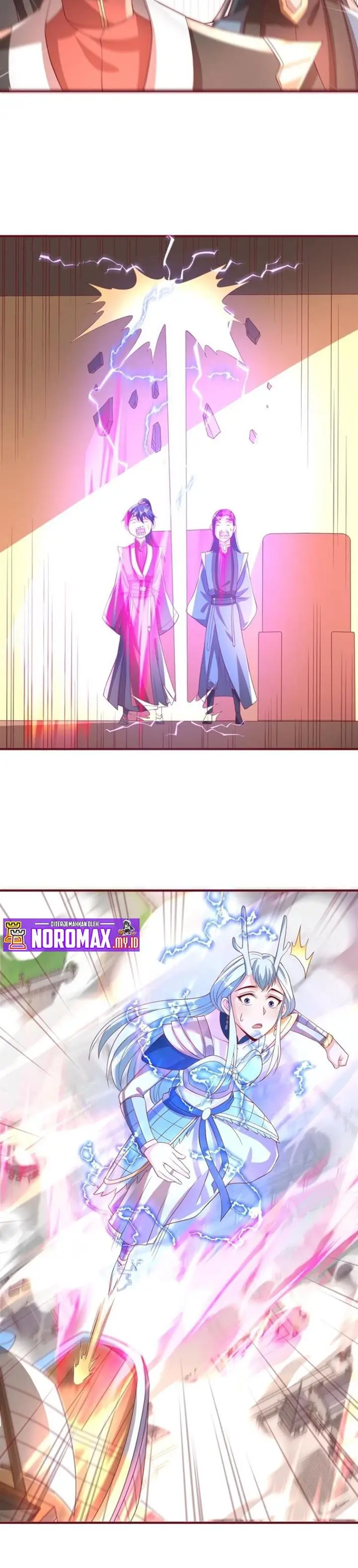 image-komik-its-over-the-queens-soft-rice-husband-is-actually-invincible-chapter-168-5/17