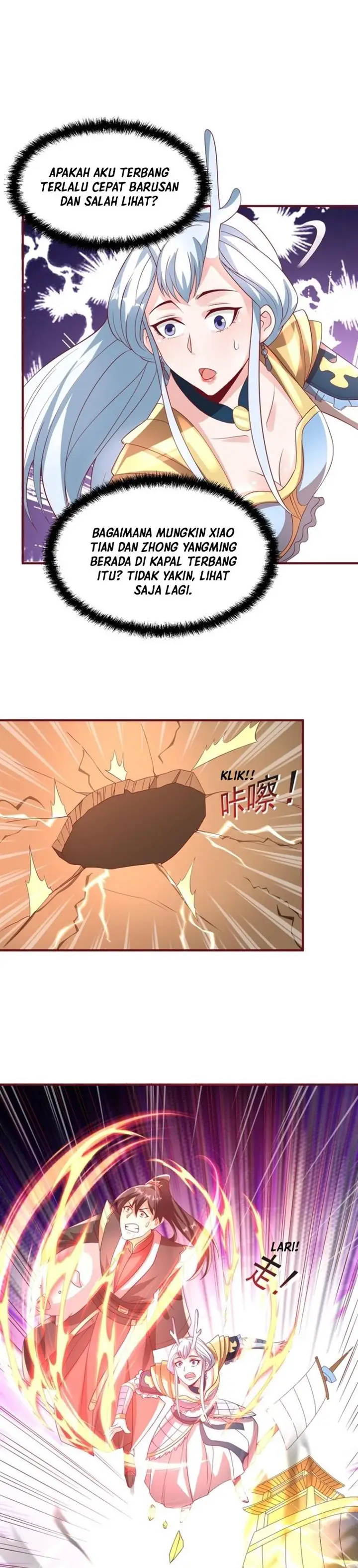 image-komik-its-over-the-queens-soft-rice-husband-is-actually-invincible-chapter-168-6/17