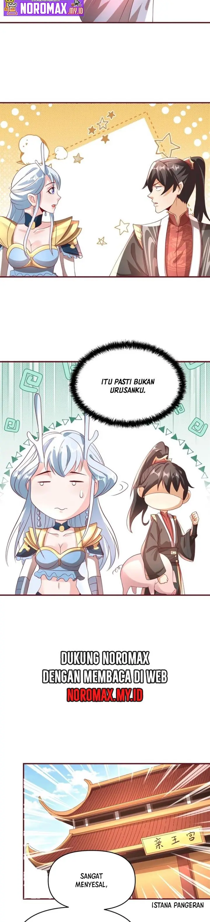 image-komik-its-over-the-queens-soft-rice-husband-is-actually-invincible-chapter-168-8/17
