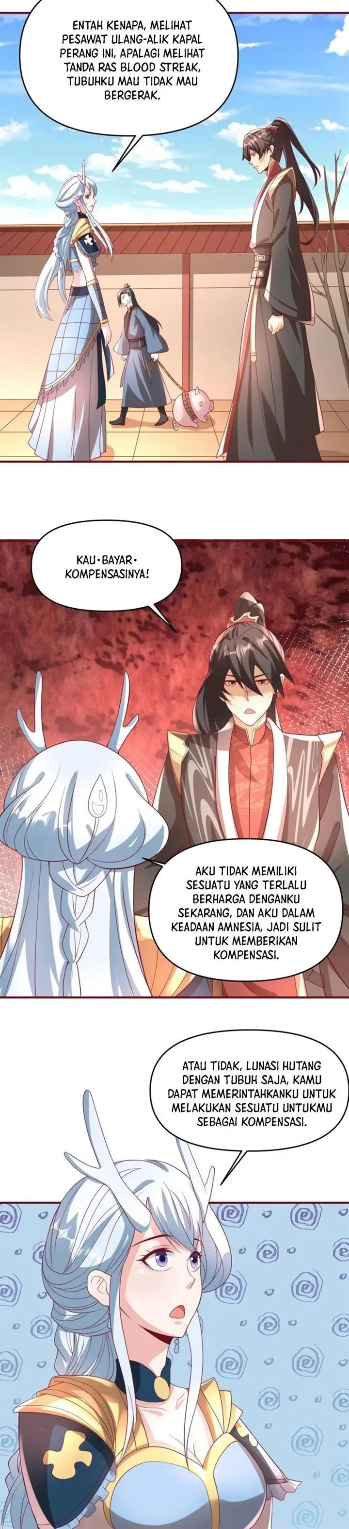 image-komik-its-over-the-queens-soft-rice-husband-is-actually-invincible-chapter-168-9/17
