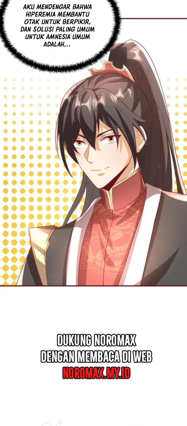 image-komik-its-over-the-queens-soft-rice-husband-is-actually-invincible-chapter-168-12/17