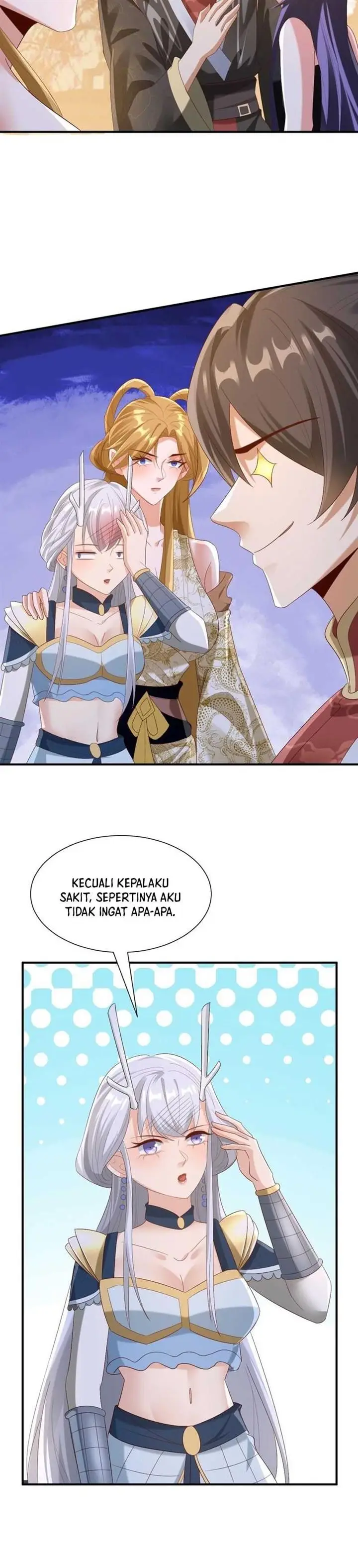 image-komik-its-over-the-queens-soft-rice-husband-is-actually-invincible-chapter-169-10/20