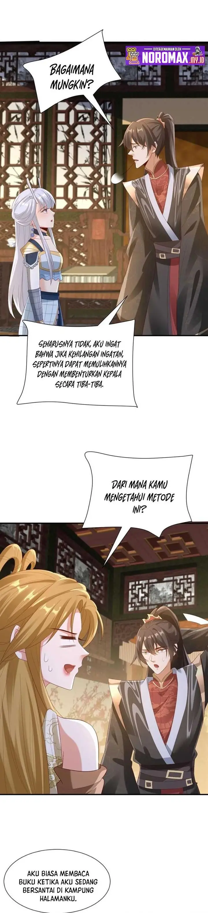 image-komik-its-over-the-queens-soft-rice-husband-is-actually-invincible-chapter-169-11/20