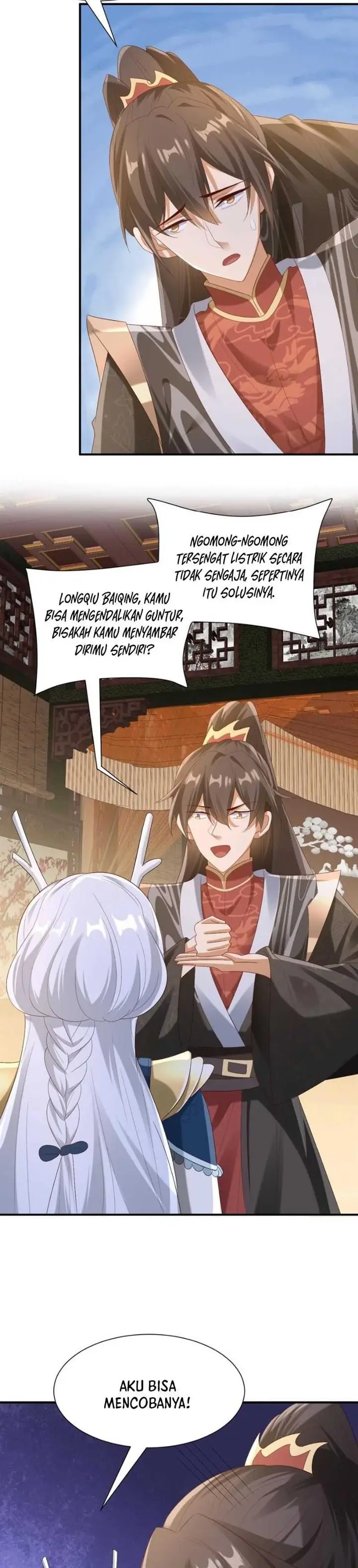 image-komik-its-over-the-queens-soft-rice-husband-is-actually-invincible-chapter-169-12/20