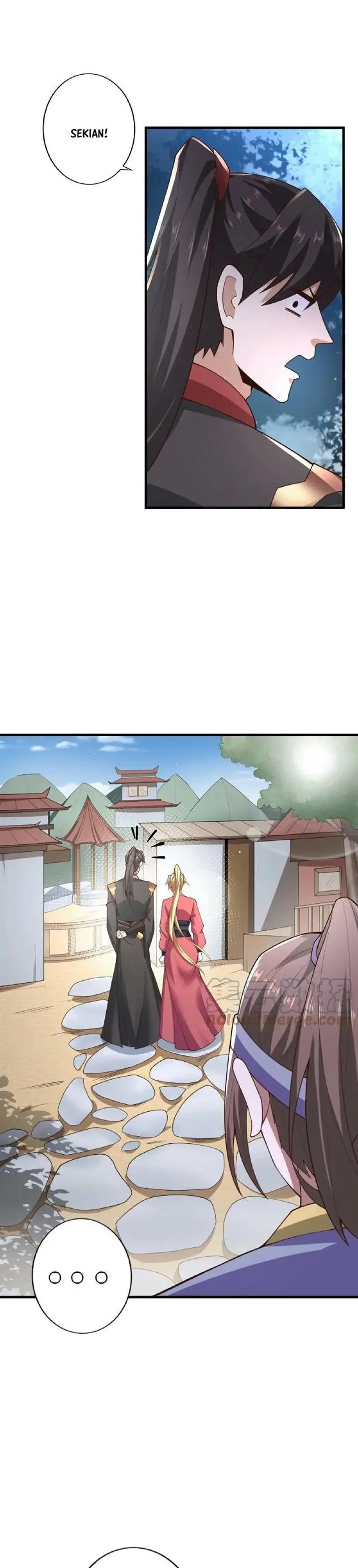 image-komik-its-over-the-queens-soft-rice-husband-is-actually-invincible-chapter-17-11/17