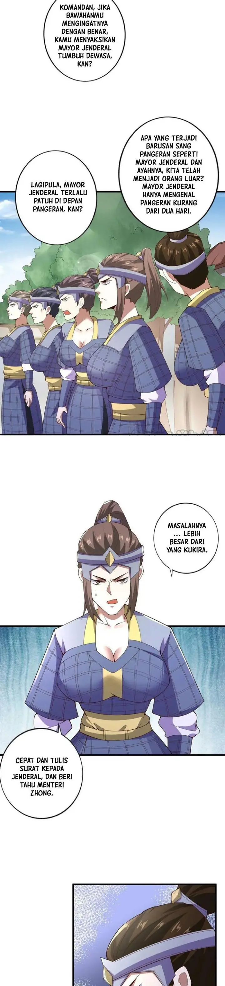 image-komik-its-over-the-queens-soft-rice-husband-is-actually-invincible-chapter-17-12/17