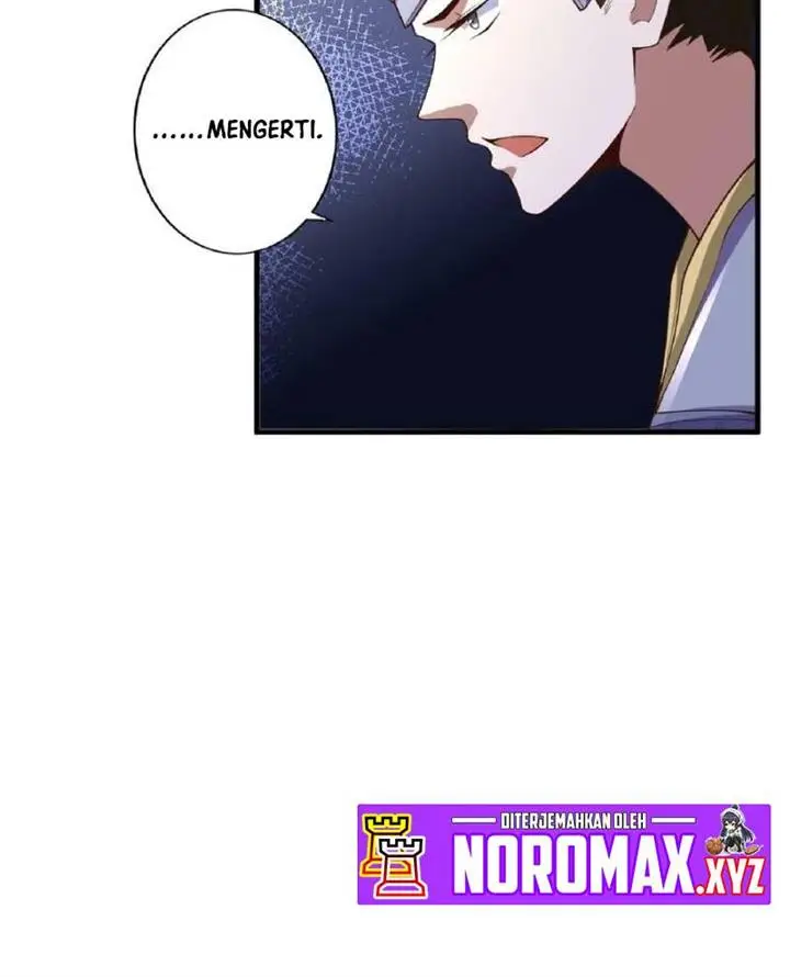 image-komik-its-over-the-queens-soft-rice-husband-is-actually-invincible-chapter-17-13/17