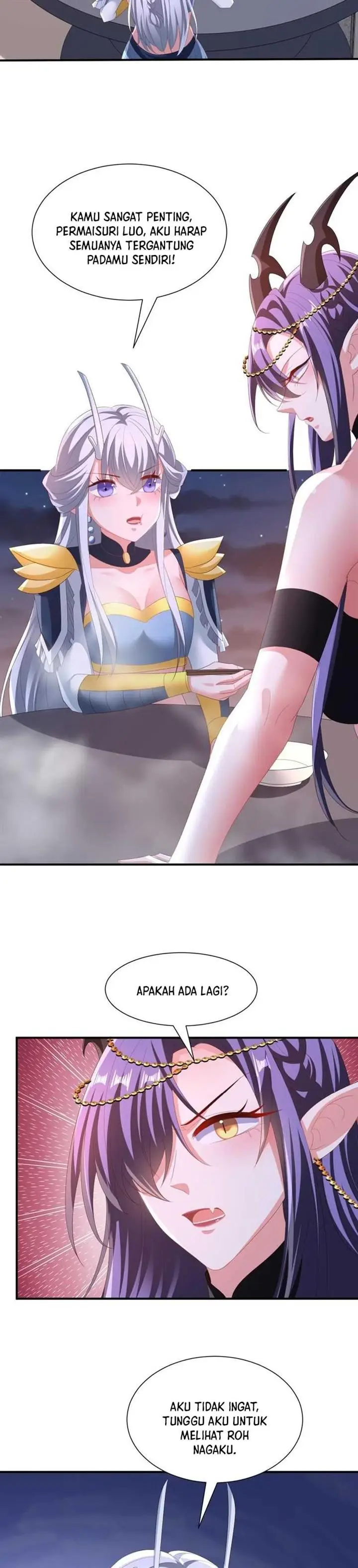 image-komik-its-over-the-queens-soft-rice-husband-is-actually-invincible-chapter-170-6/13