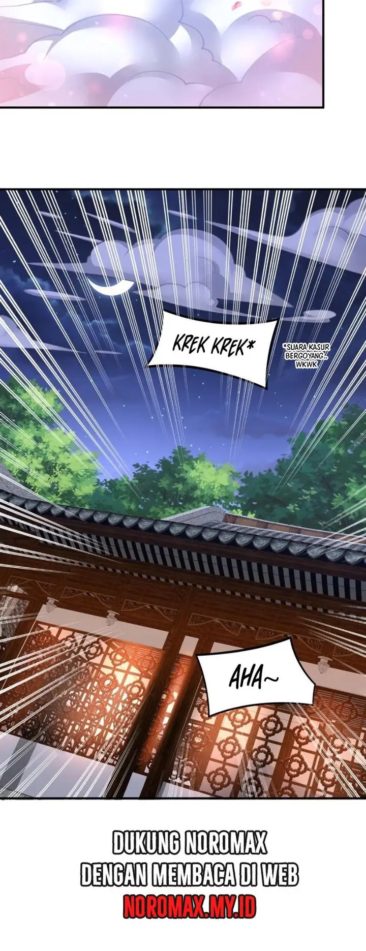 image-komik-its-over-the-queens-soft-rice-husband-is-actually-invincible-chapter-171-13/19