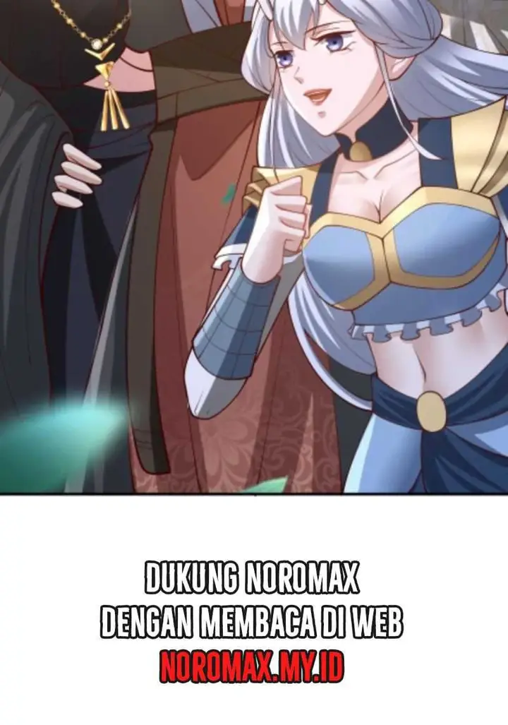 image-komik-its-over-the-queens-soft-rice-husband-is-actually-invincible-chapter-172-13/19